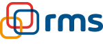 IVU Partner - Logo Rhein-Main-Verkehrsverbund Servicegesellschaft (RMS)