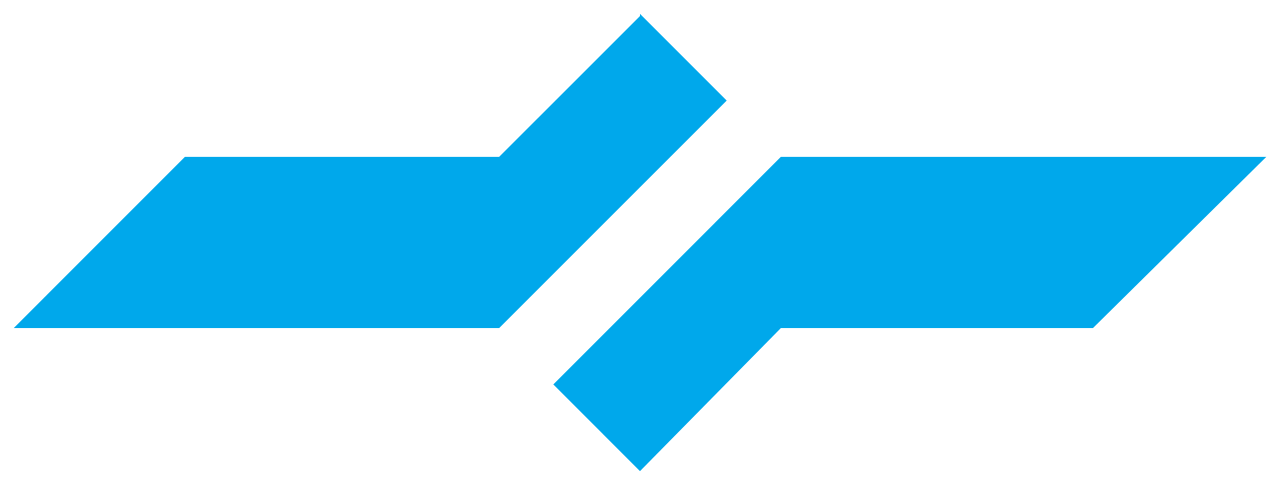 Slovenske zeleznice
