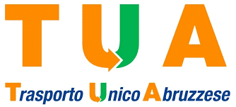 Trasporto Unico Abruzzese (TUA)