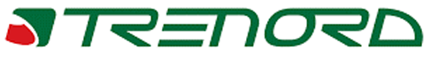 Trenord